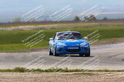 media/Mar-26-2023-CalClub SCCA (Sun) [[363f9aeb64]]/Group 5/Race/